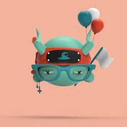 Imp #3893
