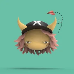 Imp #2849