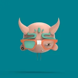 Imp #4137