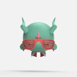 Imp #4813