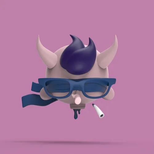 Imp #6041