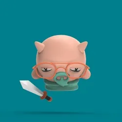 Imp #364