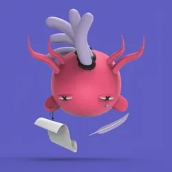 Imp #7455