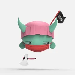 Imp #6260