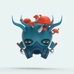 Imp #4703