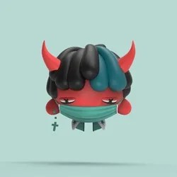 Imp #2270