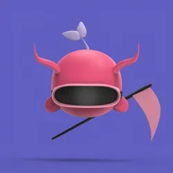 Imp #2815