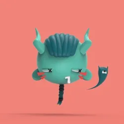 Imp #785