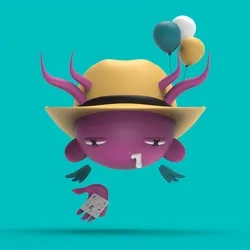 Imp #4104