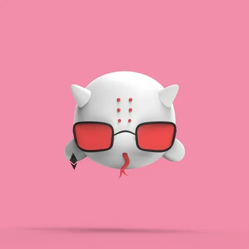 Imp #5410