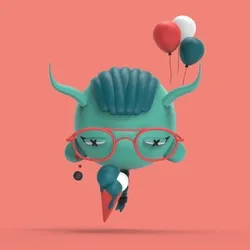 Imp #4957