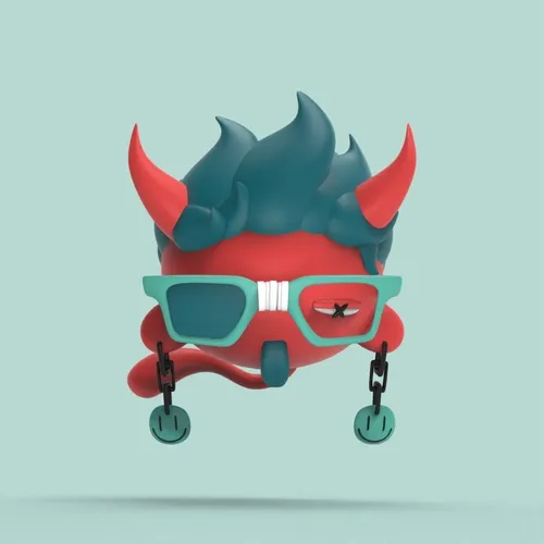 Imp #1802