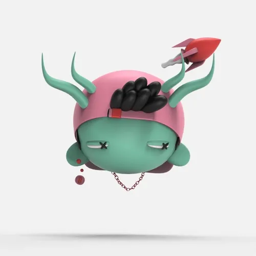 Imp #1113