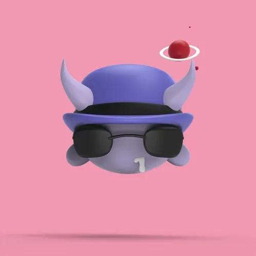Imp #5664