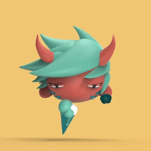 Imp #420