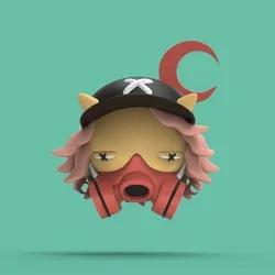 Imp #64