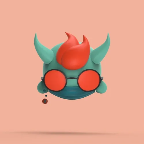 Imp #4835