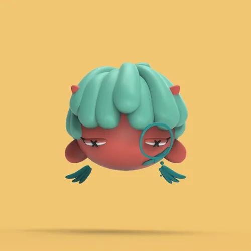 Imp #2141