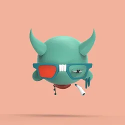 Imp #9381