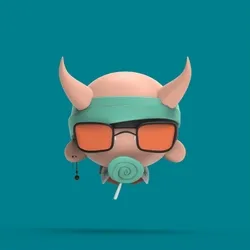 Imp #5648