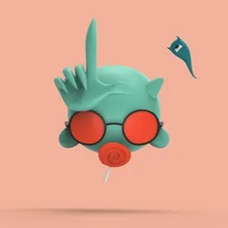 Imp #449