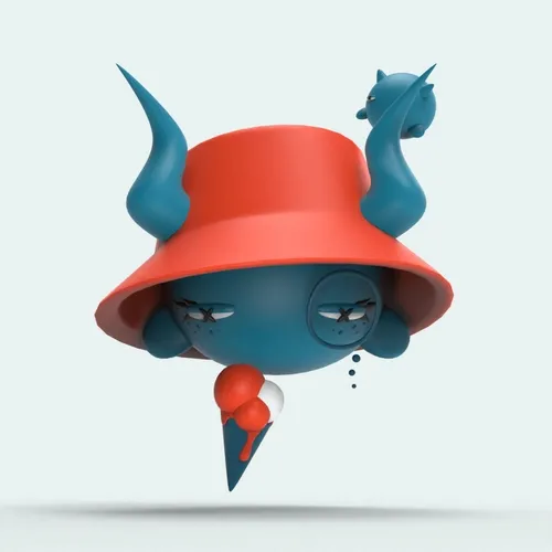 Imp #1556