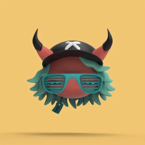 Imp #2603