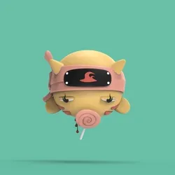 Imp #6430