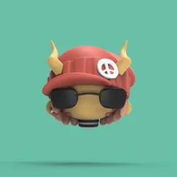 Imp #765