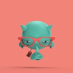 Imp #3603