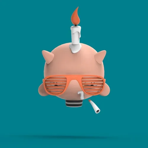 Imp #1438