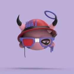 Imp #3923