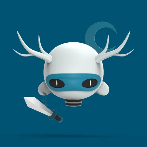 Imp #9013
