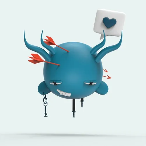 Imp #4449