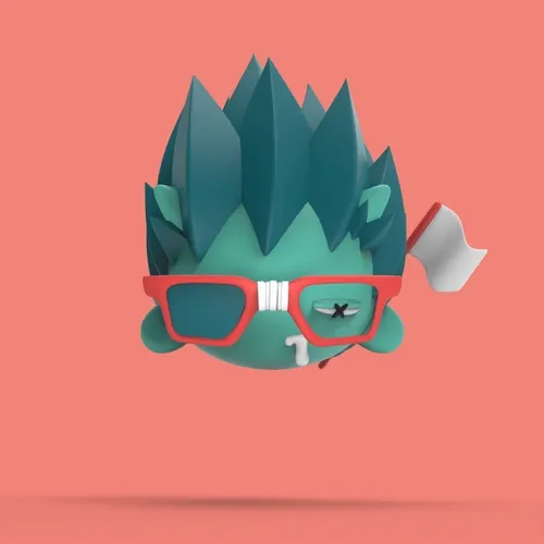 Imp #9285