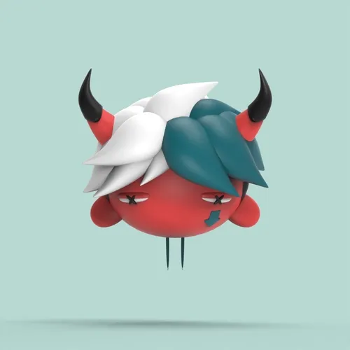 Imp #6351