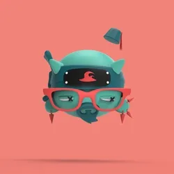 Imp #2932
