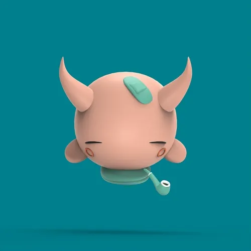 Imp #7237