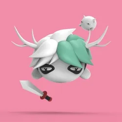 Imp #7223
