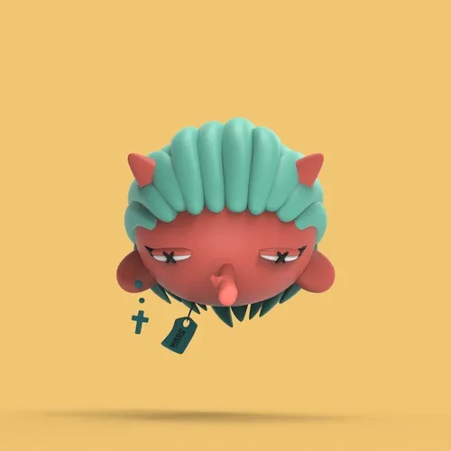 Imp #9376