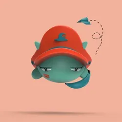 Imp #4420