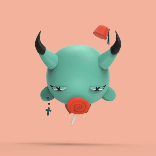 Imp #4871