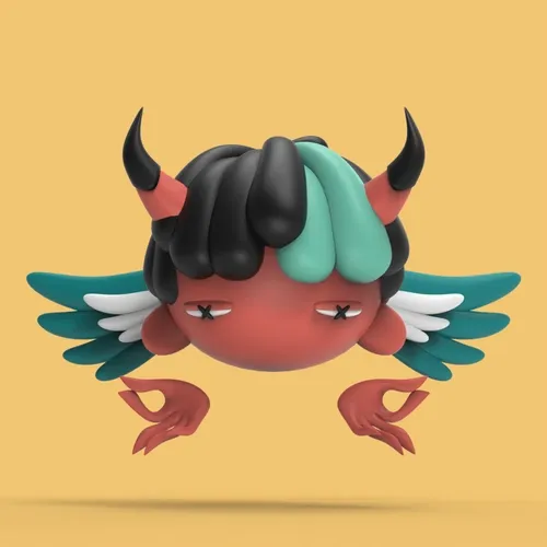 Imp #333