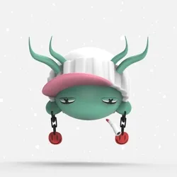 Imp #2598