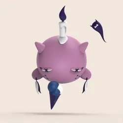 Imp #8839