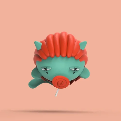 Imp #63