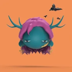 Imp #8970