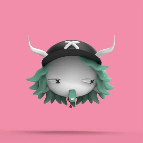 Imp #9334