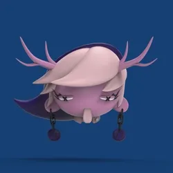 Imp #802