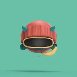 Imp #8228